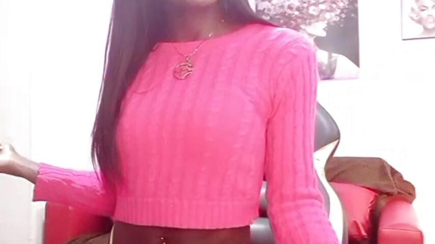 If you need love, let me know and we do it 🌸 - video by enderlis cam model