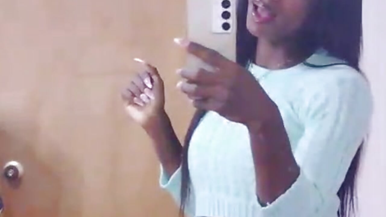 enderlis - Δημοφιλές βίντεο μοντέλου με κάμερα 3352