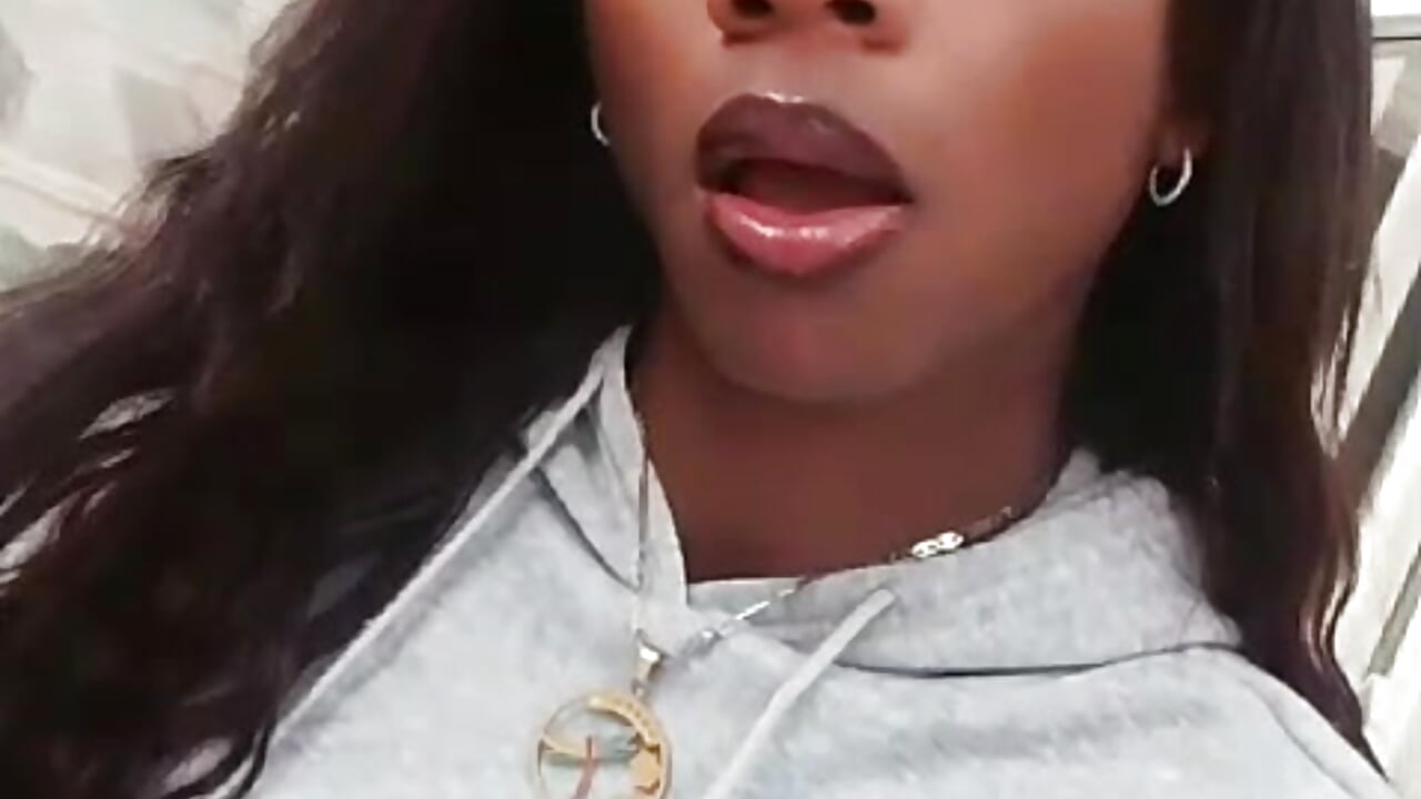 enderlis - Cam Modell populära videor 9792