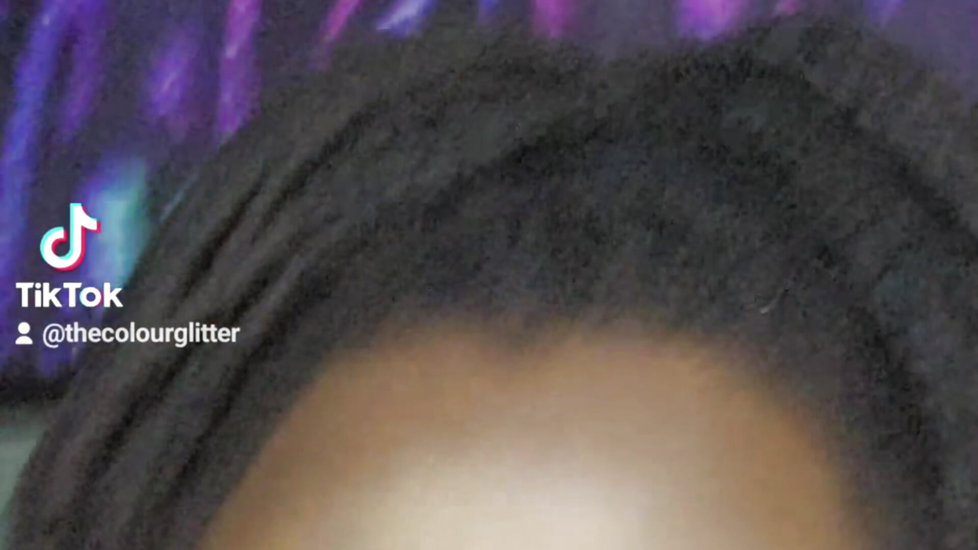 1000008348 - Video von GlitterpuffPastry Cam-Model