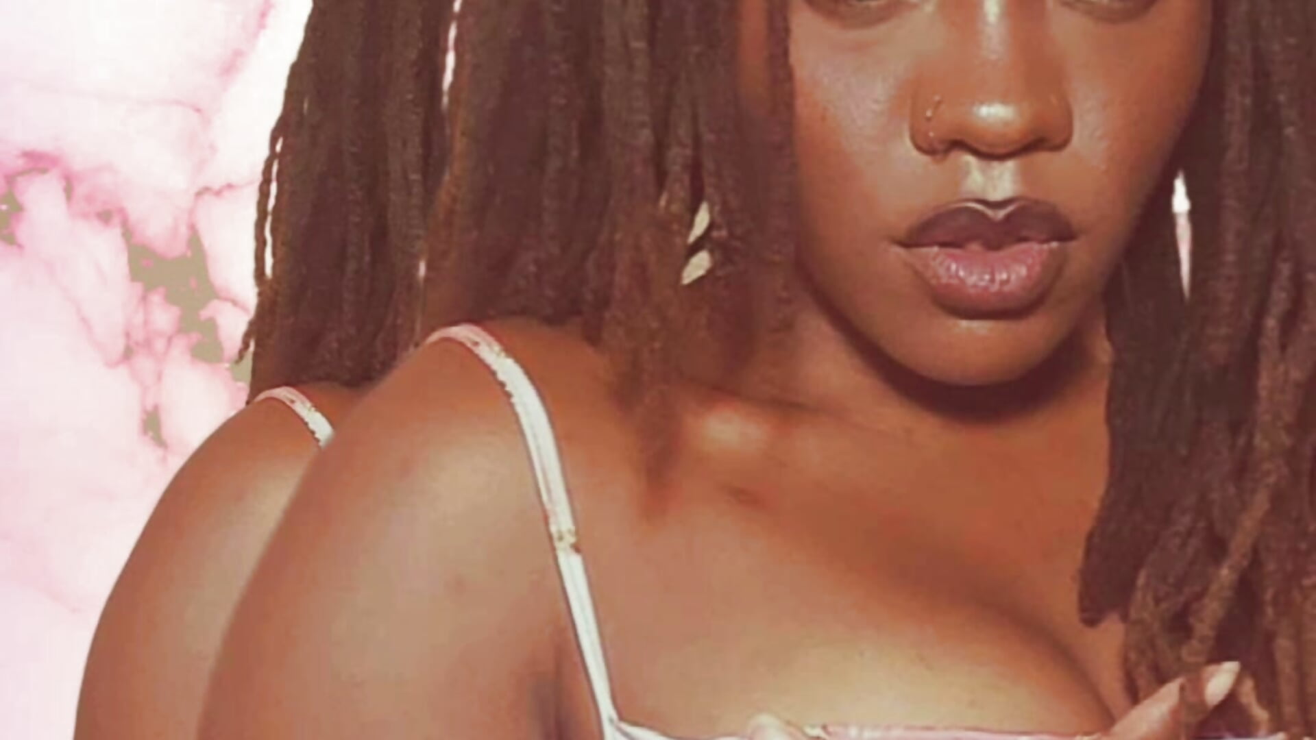 💟💟 - Video von GlitterpuffPastry Cam-Model