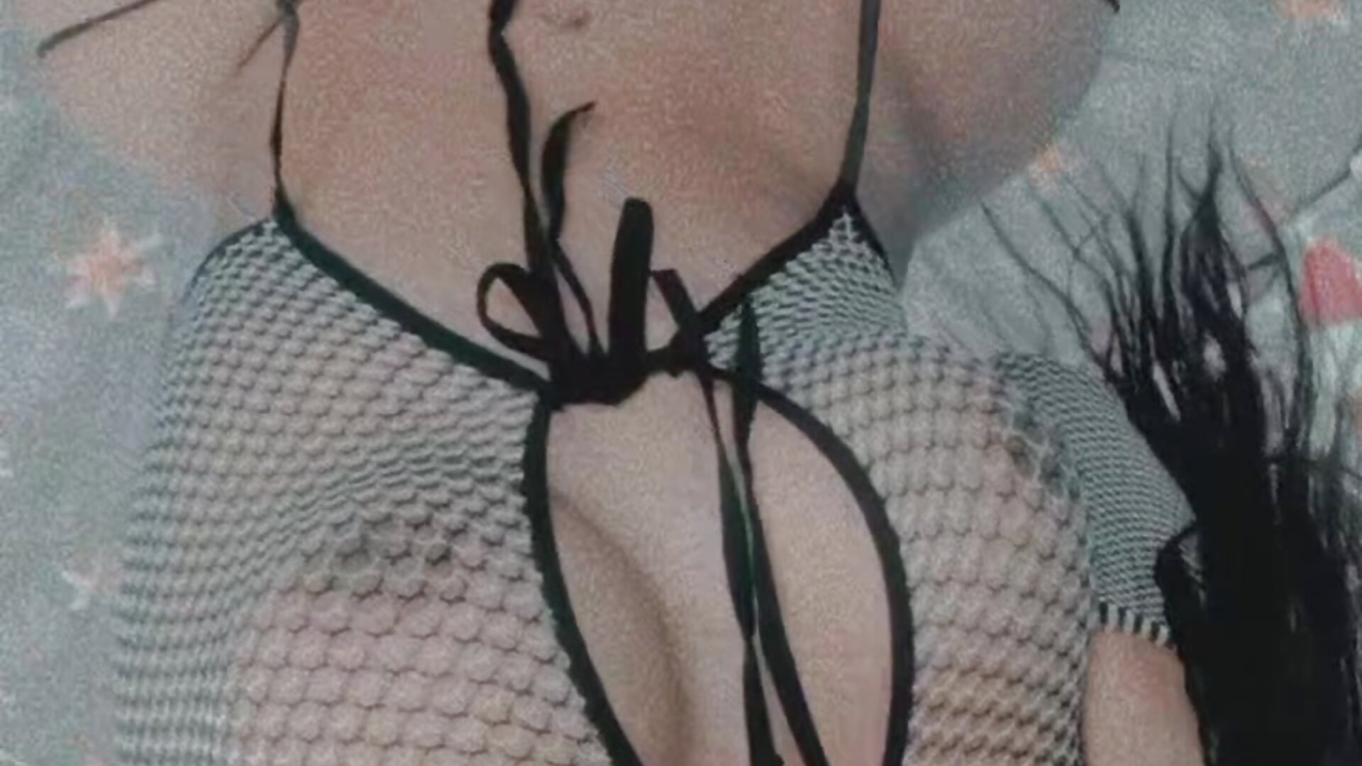 VID_58251017_033546_559 – video modela na kameri golositha29