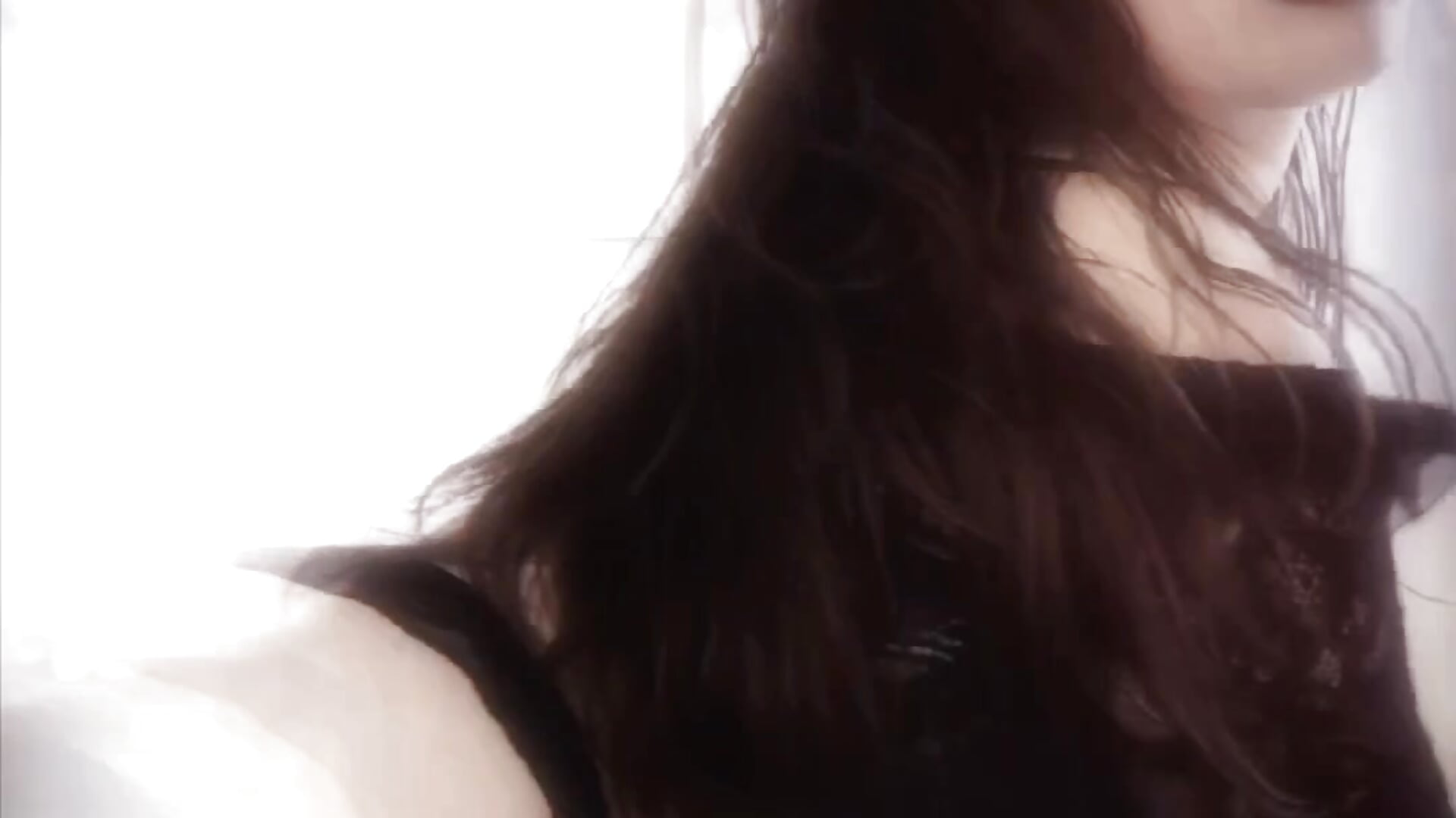my hot dances will hypnotize you😏🔥 - vidéo du modèle de showcams Peneloppa_Star