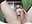 CUM - video di SweetGalateja