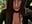 Joy for Alina - video by Hott_Lolla cam model
