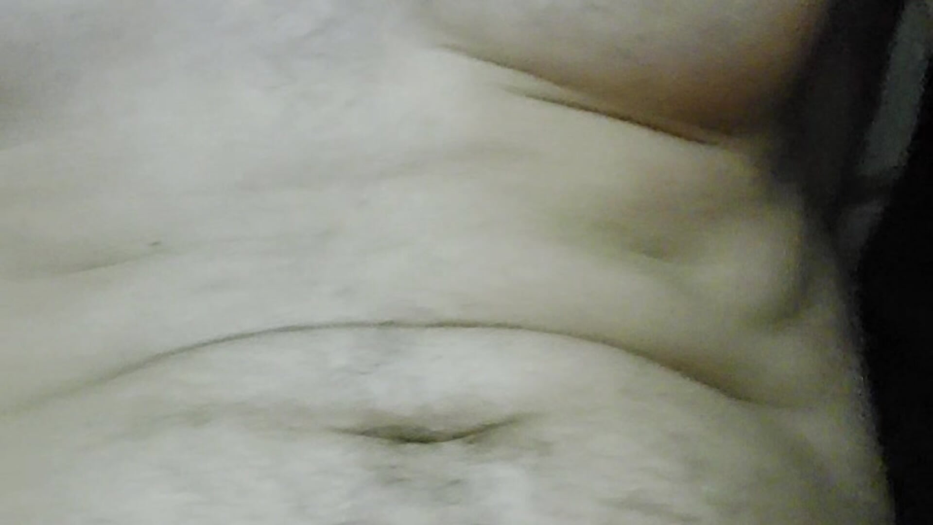 ٢٠٢٥١٠٣٠_١٥٥٥٢١ - video by G01111 cam model