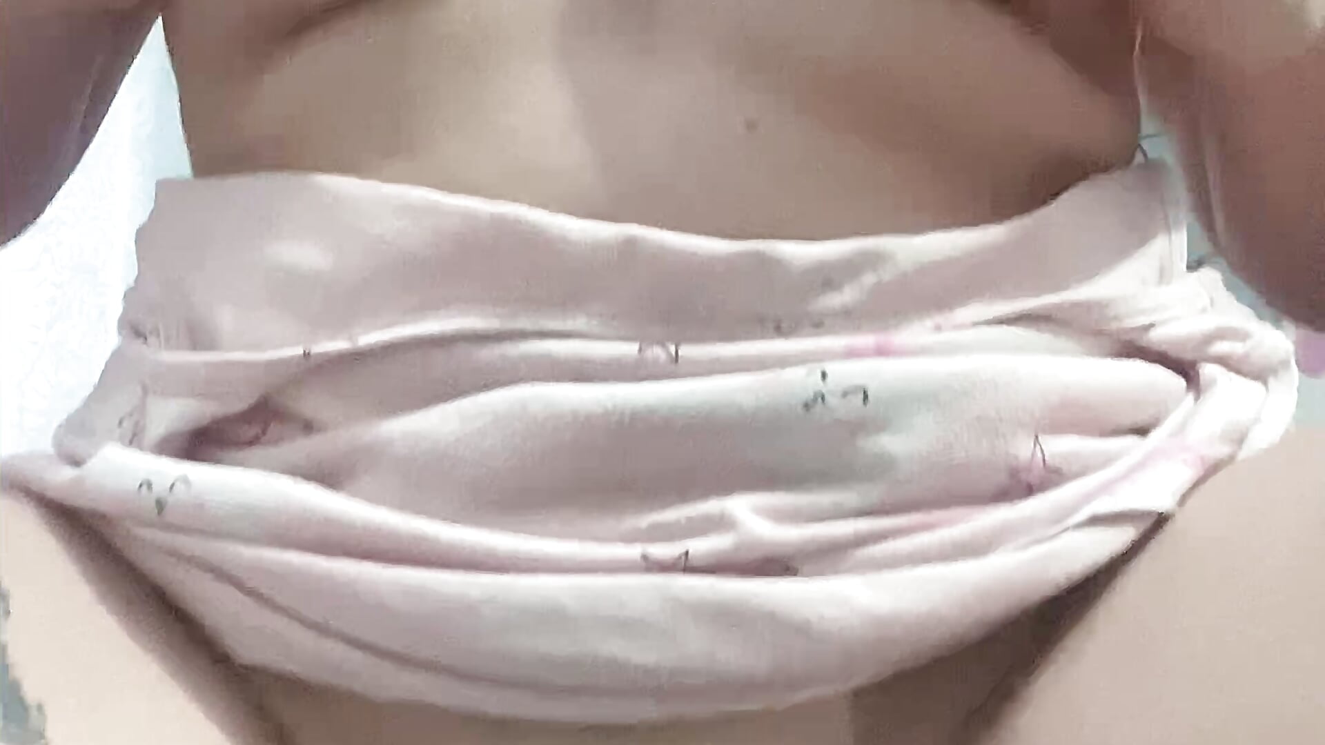 Ride dildo - video by corallwells cam model