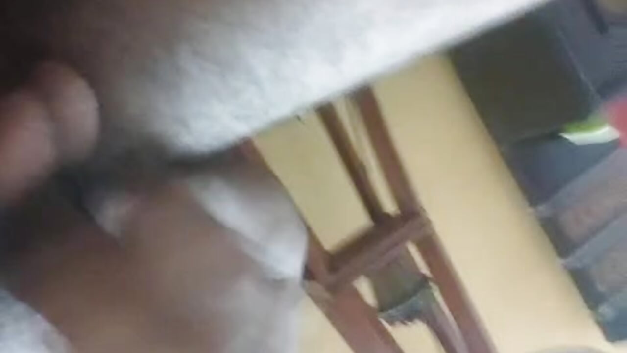 My biggest larger amount of cum yet. I am shocked too - βίντεο μοντέλου Beast_guy