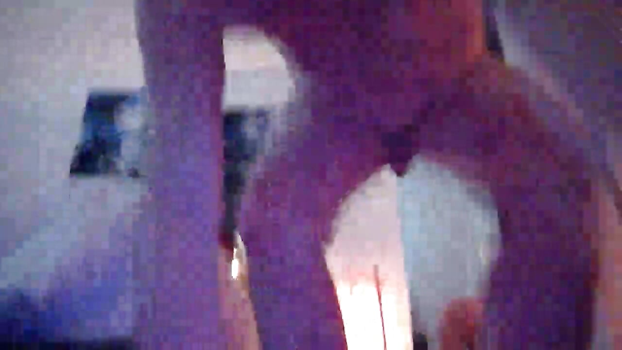 Slut - video by f4gboy27 cam model