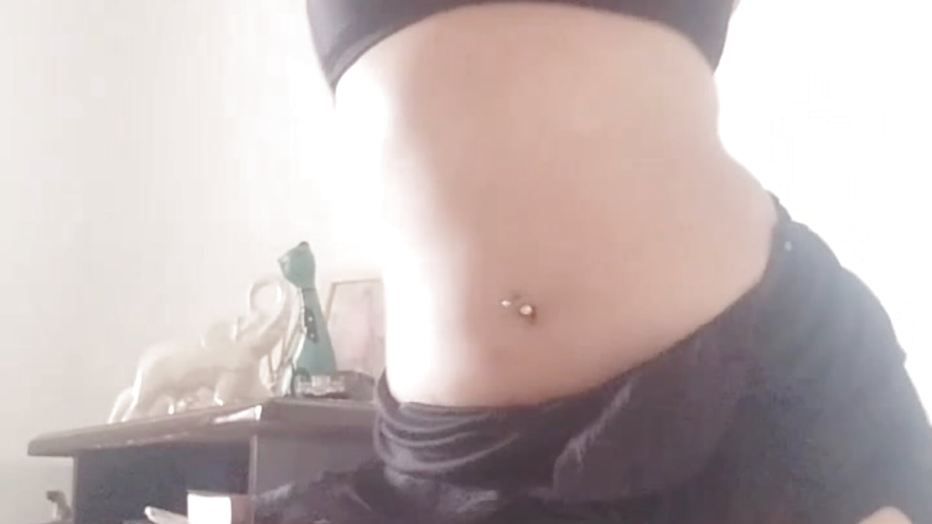 Sensualizando — filmik SZTifannySZ, modela(-lki) na kamerkach