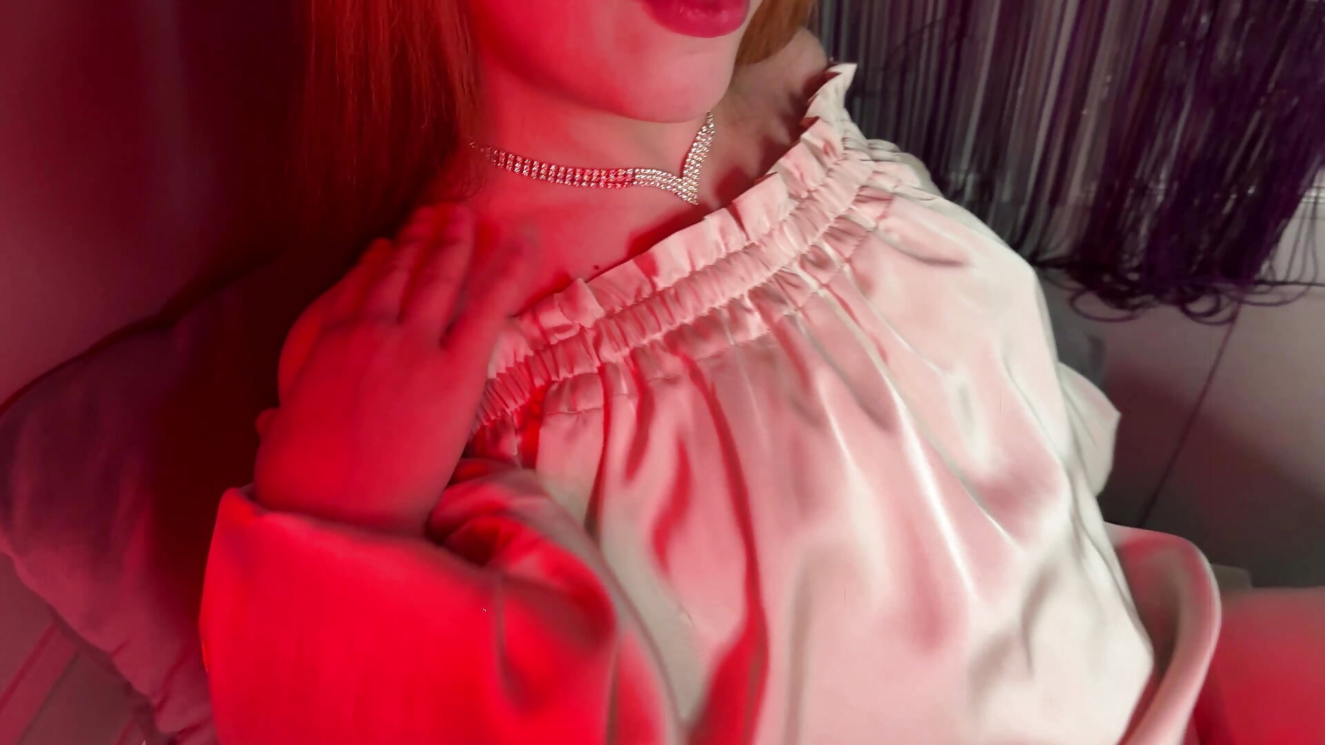 Hot Teaser - eva_lim 캠 모델의 동영상