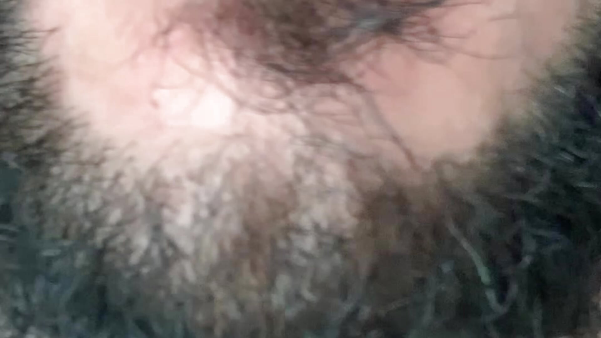 Kiss with lips and lick with tongue 👅💋🔥🥵 - vídeo de la modelo de cam ElHefeDelTunisia