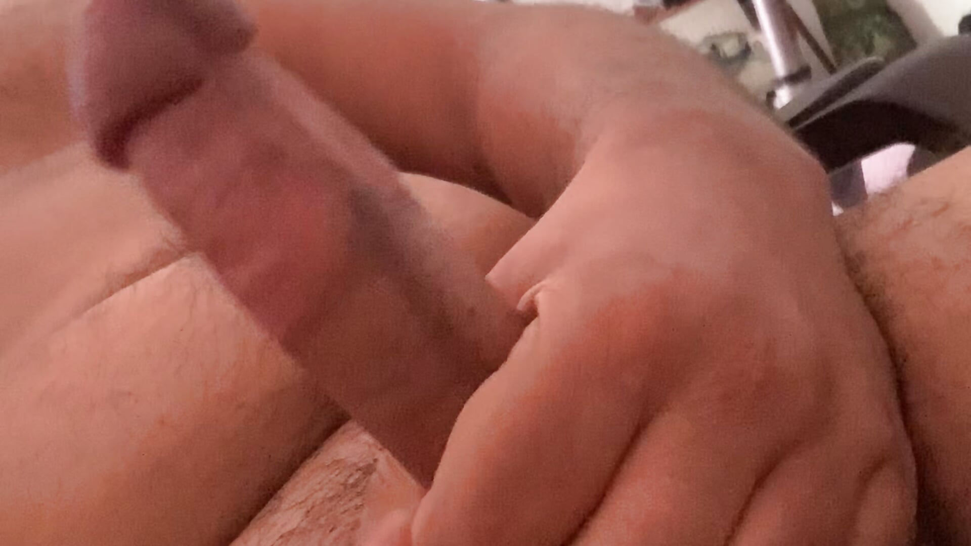 mmmmm cumming alot - ElHefeDelTunisia adlı kamera modelinin videosu