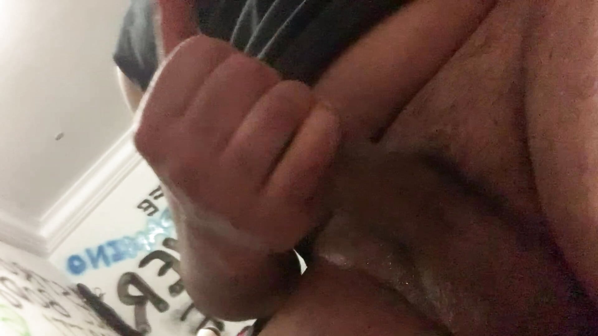 💦🍆🔥– ElHefeDelTN kameramodell videója