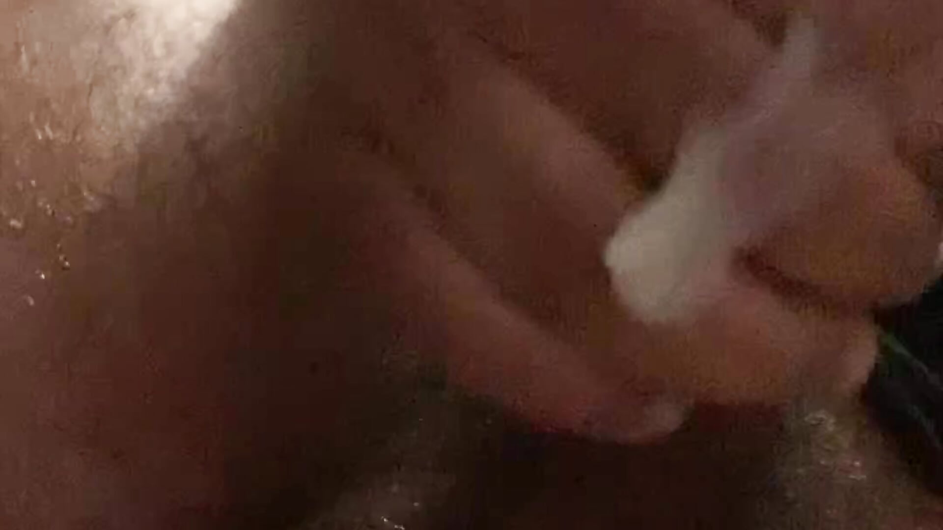 CUM 🔥🍆 - vídeo de la modelo de cam ElHefeDelTunisia