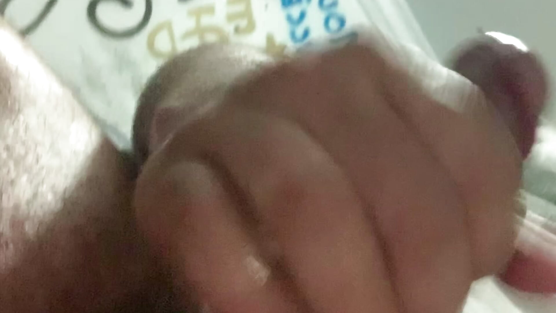 🥵🥵🥵🔥🔥🔥 – video od webkamerové modelky ElHefeDelTunisia