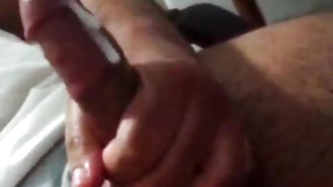 Cum bb ( Old Video )🔥🍆 - video by ElHefeDelTunisia cam model