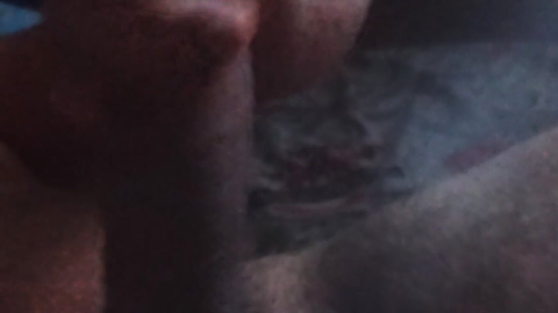 💦💦💧🍆🔥 - clip cu ElHefeDelTN model videochat