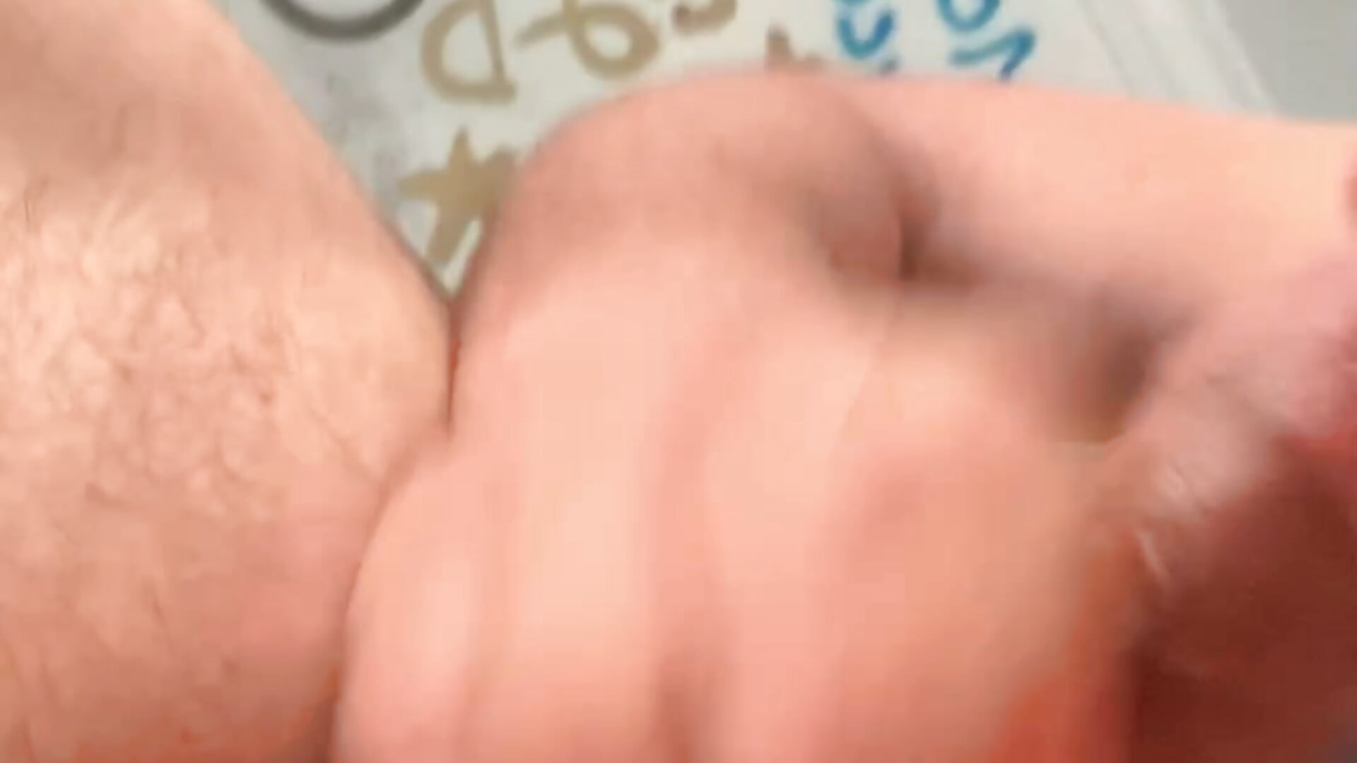 CUM AT MORNING 🔥🍆 - 視頻由 ElHefeDelTunisia 主播提供