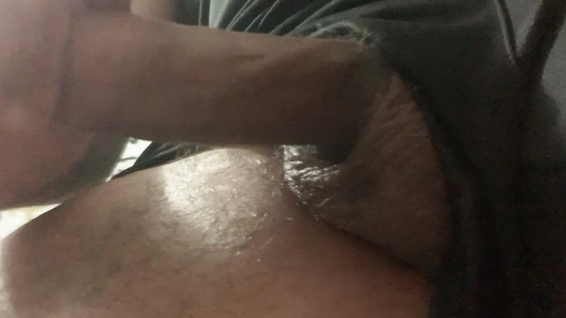 💦🍆💦🍆💦🍆🔥 - วิดีโอโดย ElHefeDelTN โมเดลแคม
