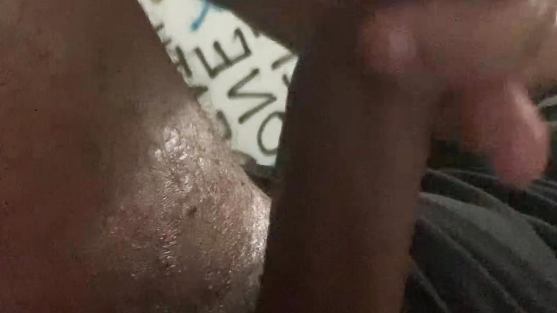 🍆🔥 - video av ElHefeDelTunisia cam-modell