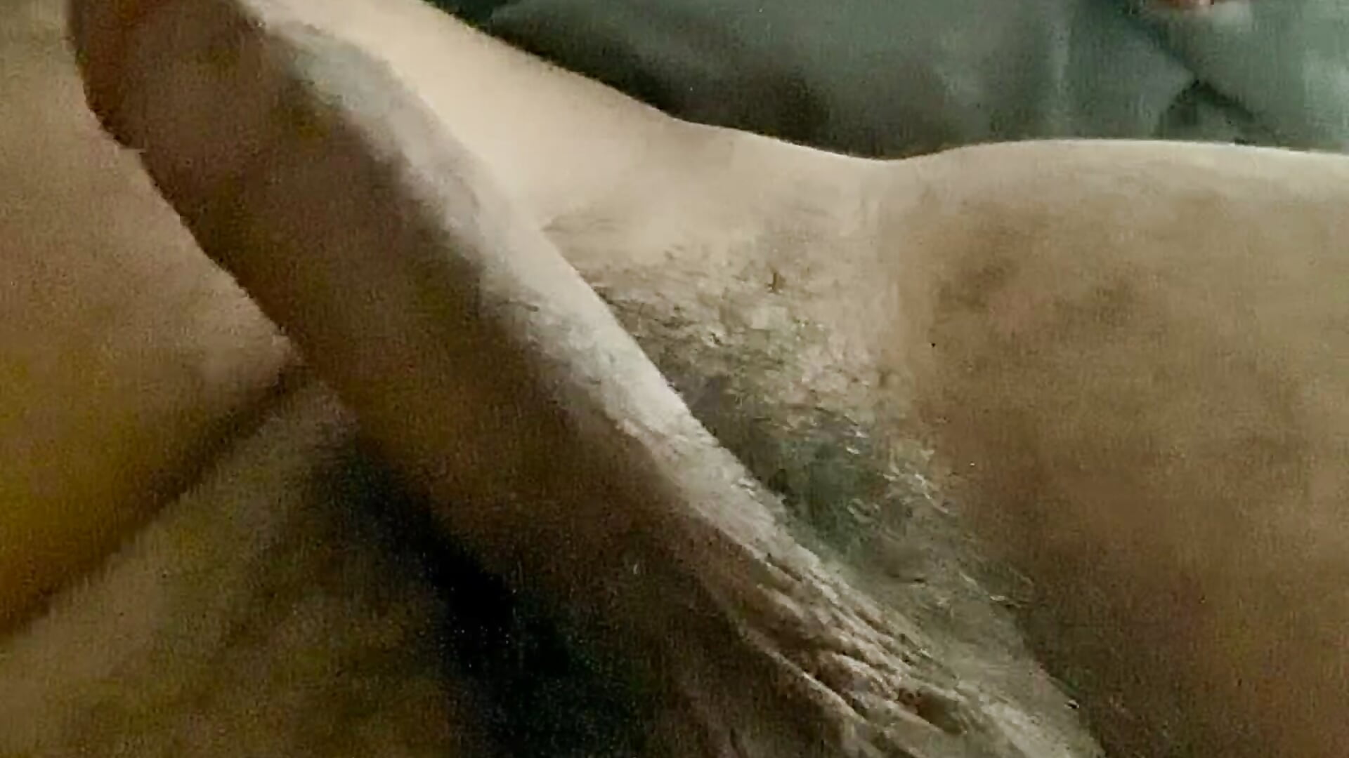 My Dick Hard In The Morning 🔥🍆 - วิดีโอโดย ElHefeDelTunisia โมเดลแคม