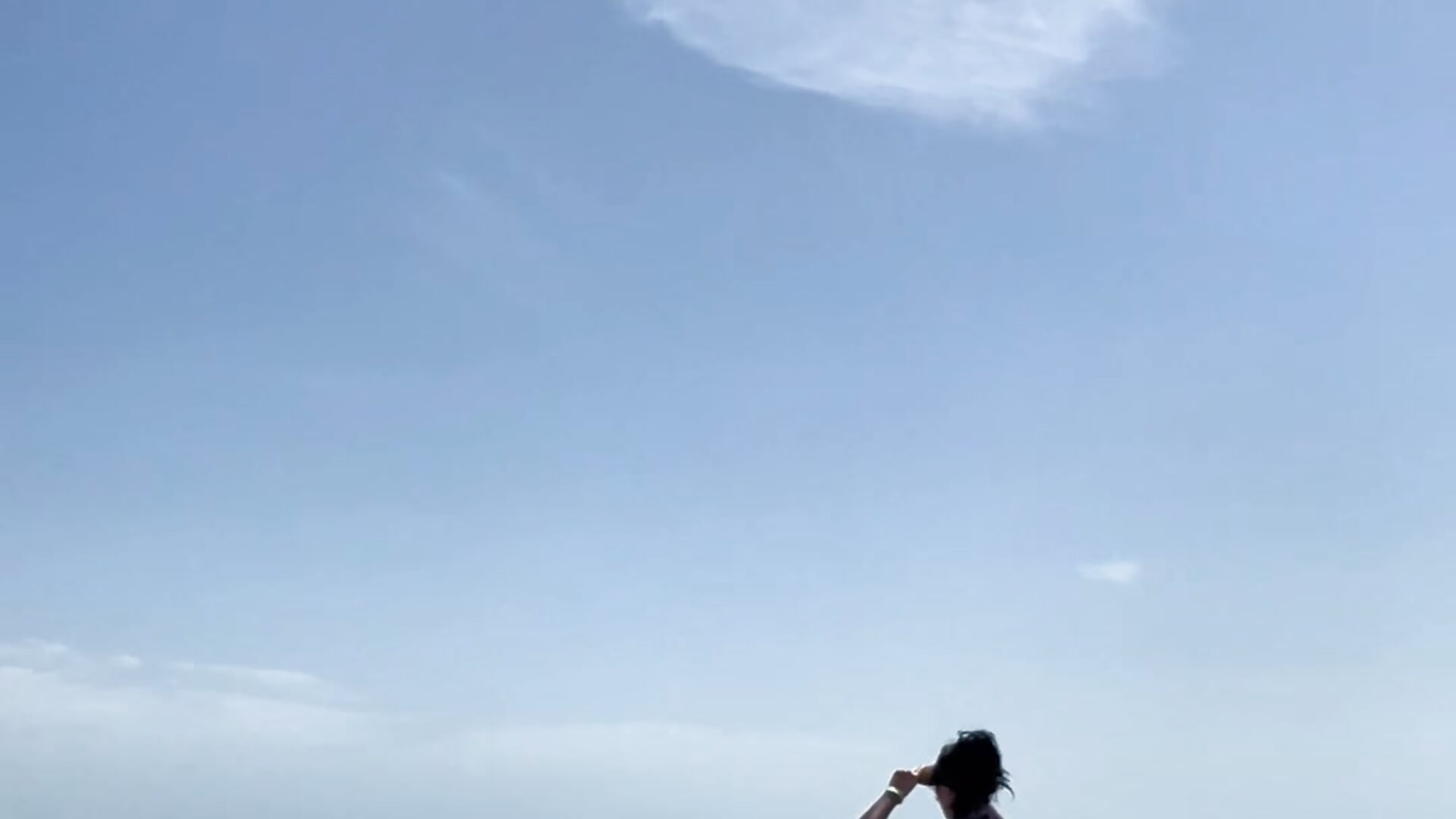 🏝️ – видео вебкам-модели kiihaaru-