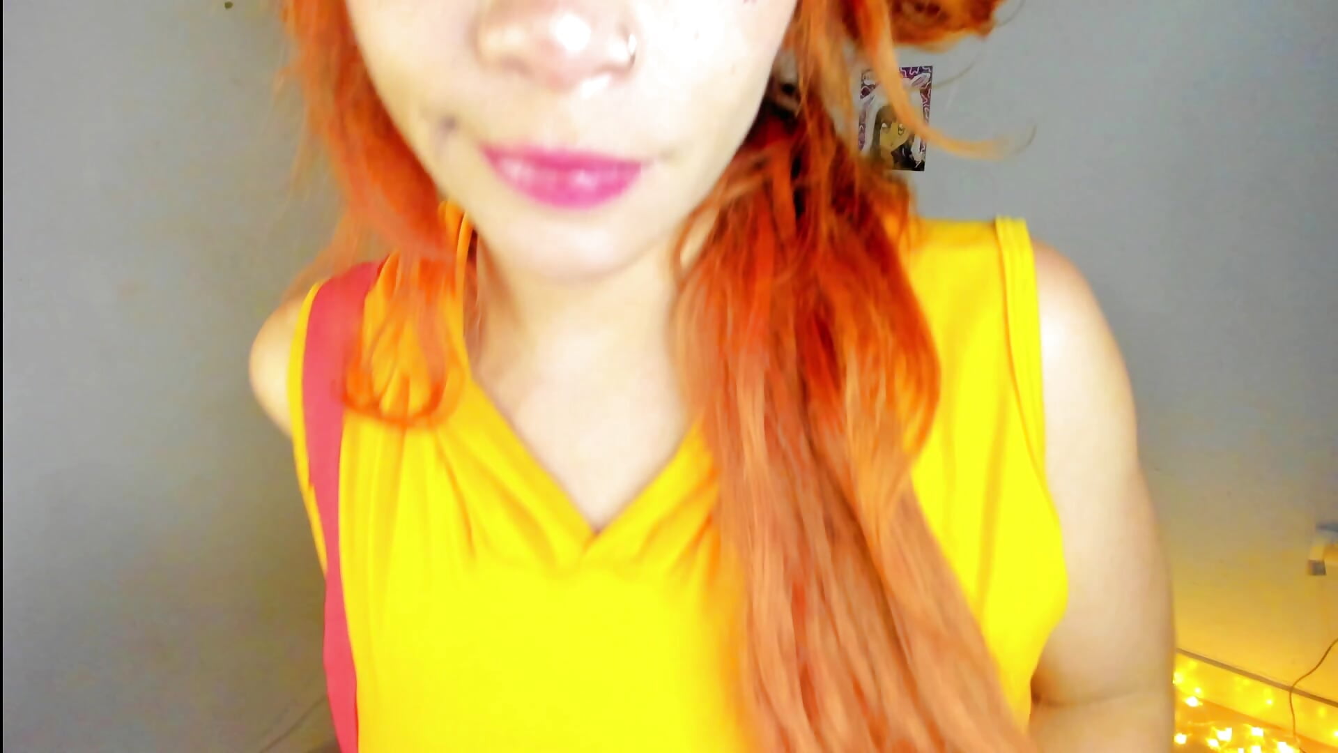 2024-02-28 19-58-01 - video by molly__kiwi2 cam model