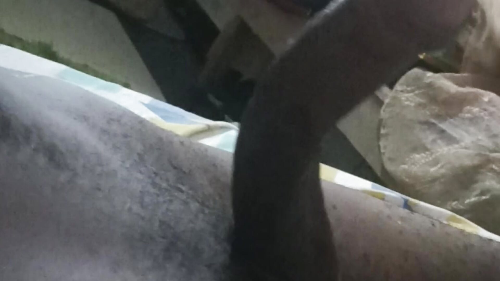 Mostrando la herramienta 🔨 - video by profevergon cam model