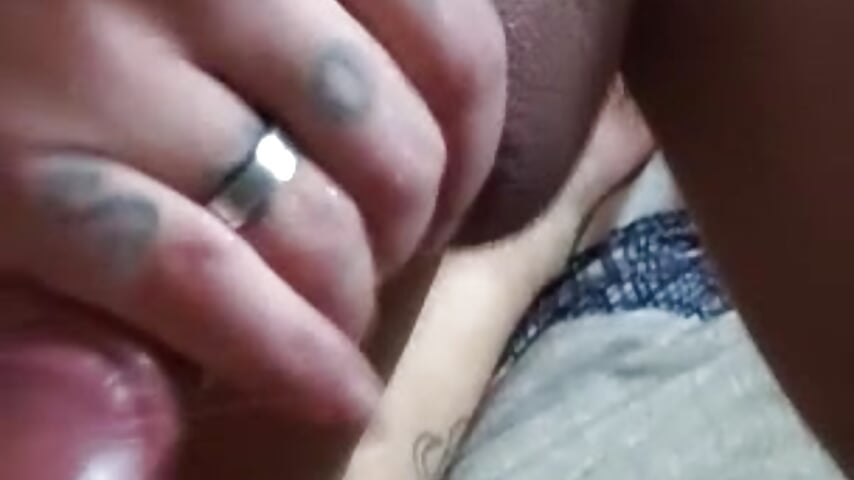 VID-20201118-WA0012 - video by chillaandy cam model