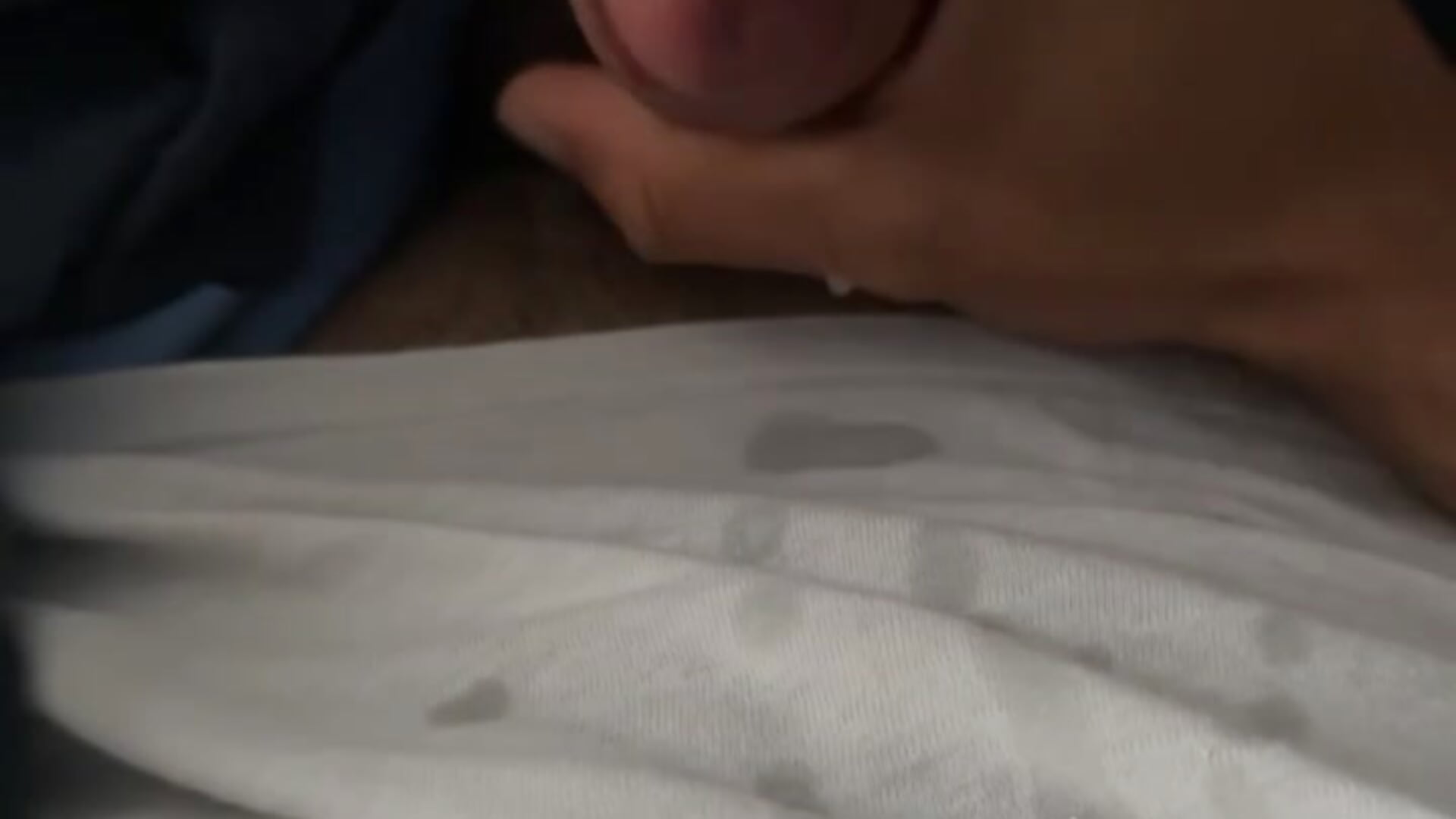 trim,BAA3E19A-A276-44D9-9549-2A28249D67D6 — filmik EduardoCompriguano94, modela(-lki) na kamerkach