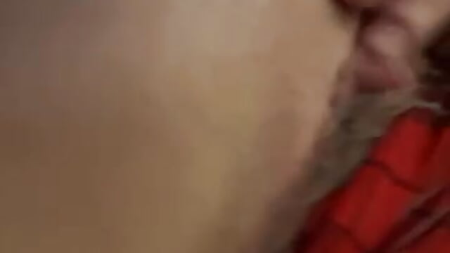 Finger ne - відео від вебкаммоделі Titsandtats24