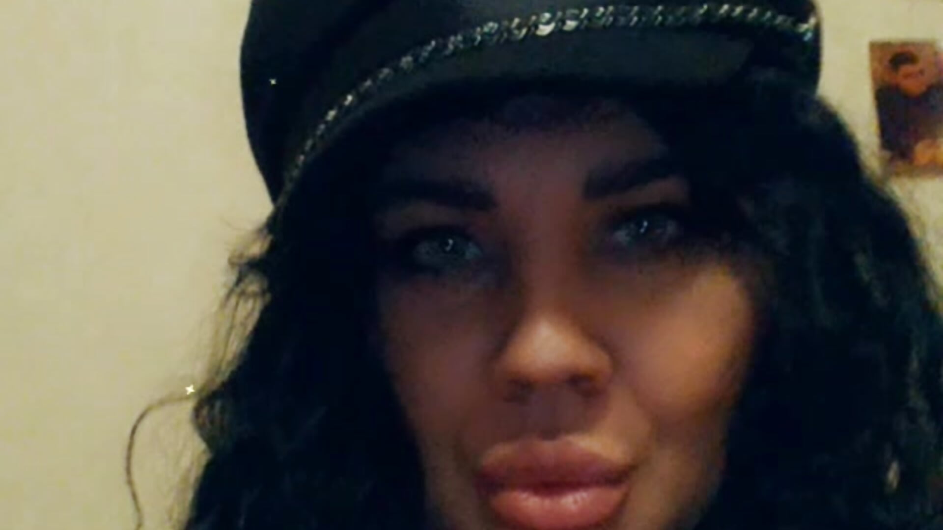 🥰🥰🥰 - video by MotildaStrop cam model