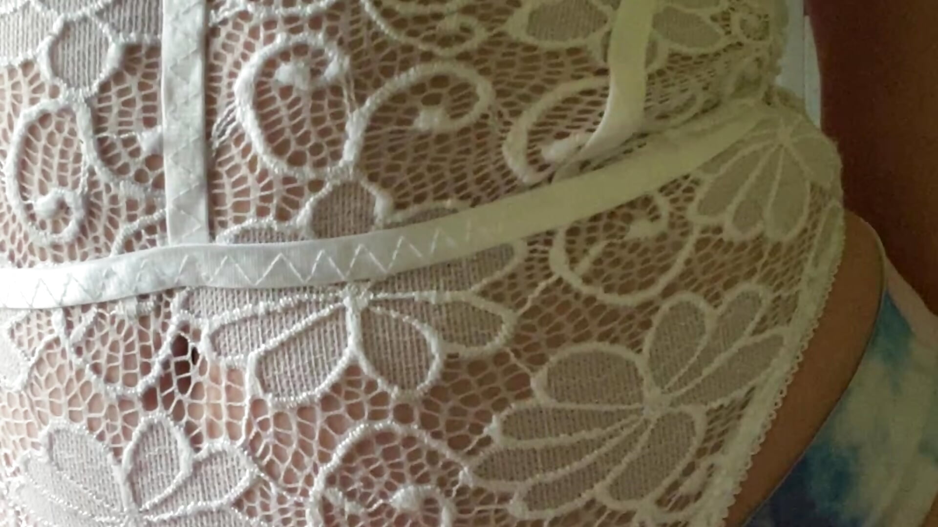 Yum 🤤 - video by MessyAfterMidnight cam model