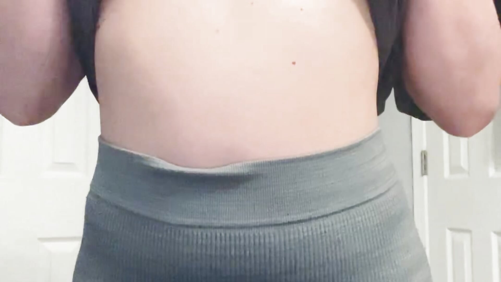 Morning sunshine - video by MessyAfterMidnight cam model