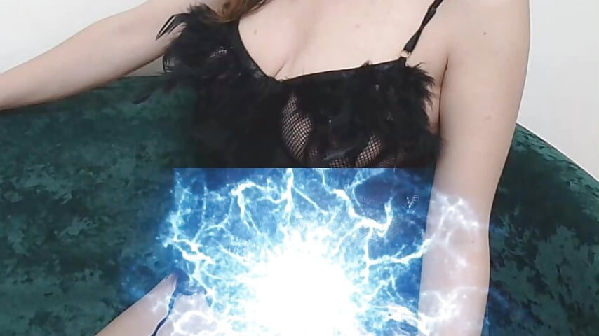 New project.mp4 - video by Kitty4_love_u cam model