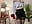 striptease - Meow_babe主播的视频