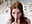 blowjob - Meow_babe主播的视频