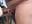 Masturbator_von der Seite + Orgamus - video by SUEPER_2019 cam model