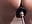 Anal von hinten_Teil_2 - video by SUEPER_2019 cam model