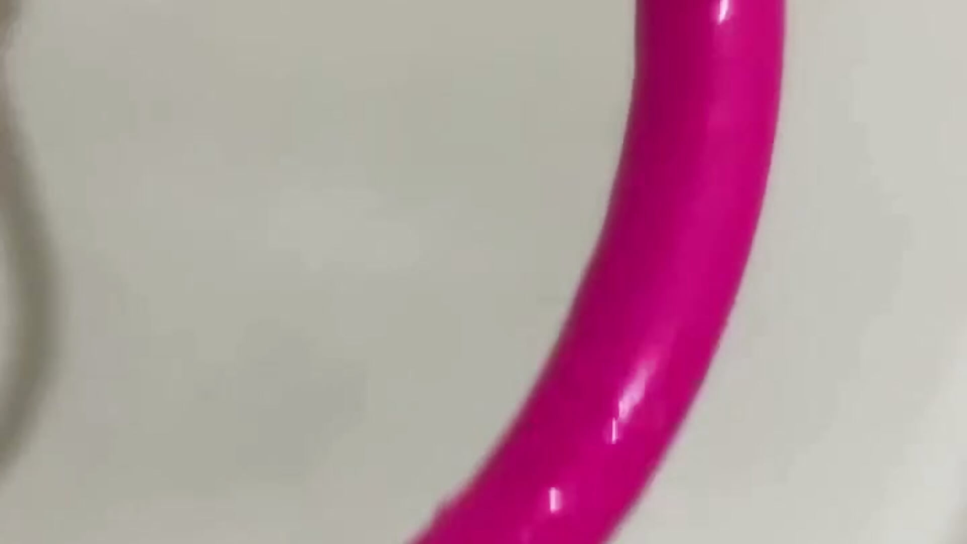 My cum on lush 👅 — filmik AditiIndia, modela(-lki) na kamerkach