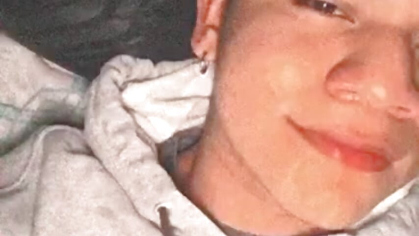 6E1D78BF-0F06-4786-9C1F-0D30F6095F59 - video by asrrael_22 cam model