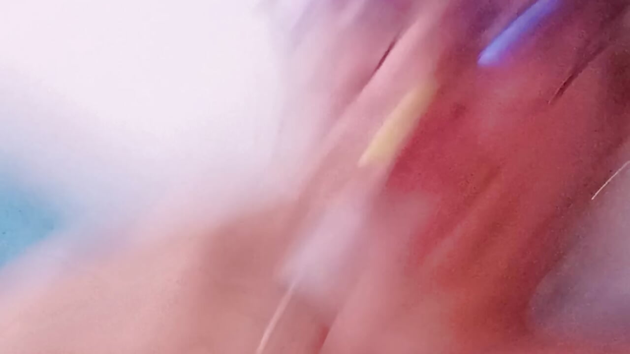 😊 - video by EvilBeba cam model