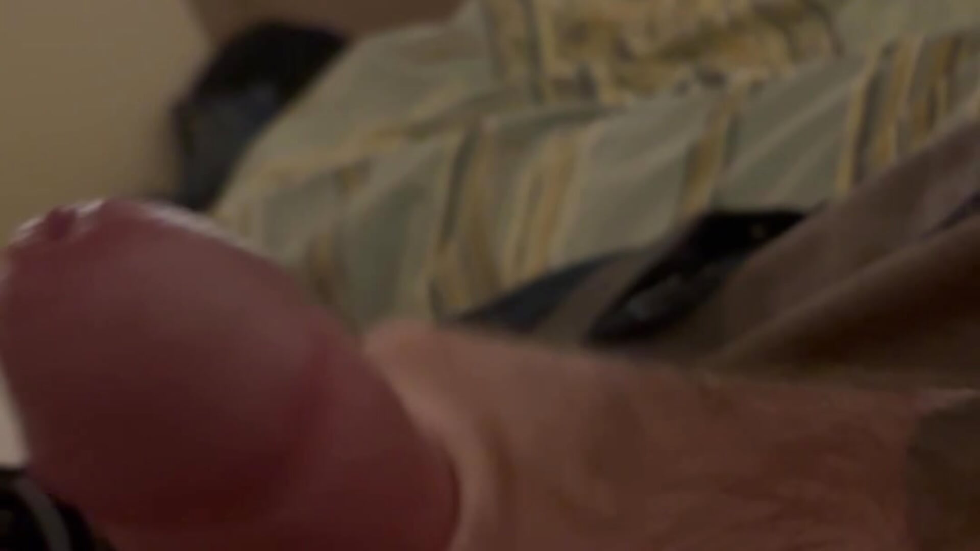 IMG_3462 - video oleh model kamera Hobbit_78