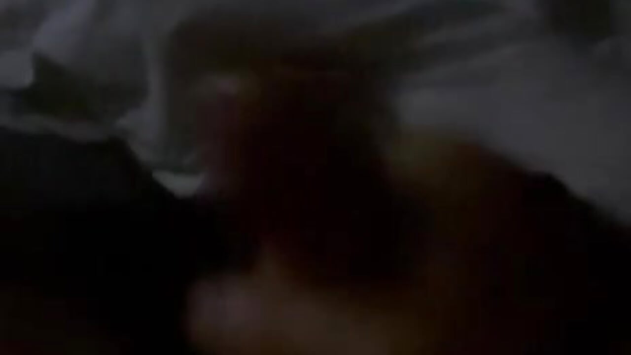 8382947339340692018 - video oleh model kamera Hobbit_78