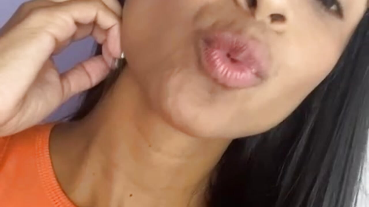 WhatsApp Video 2024-01-23 at 6,48,33 AM