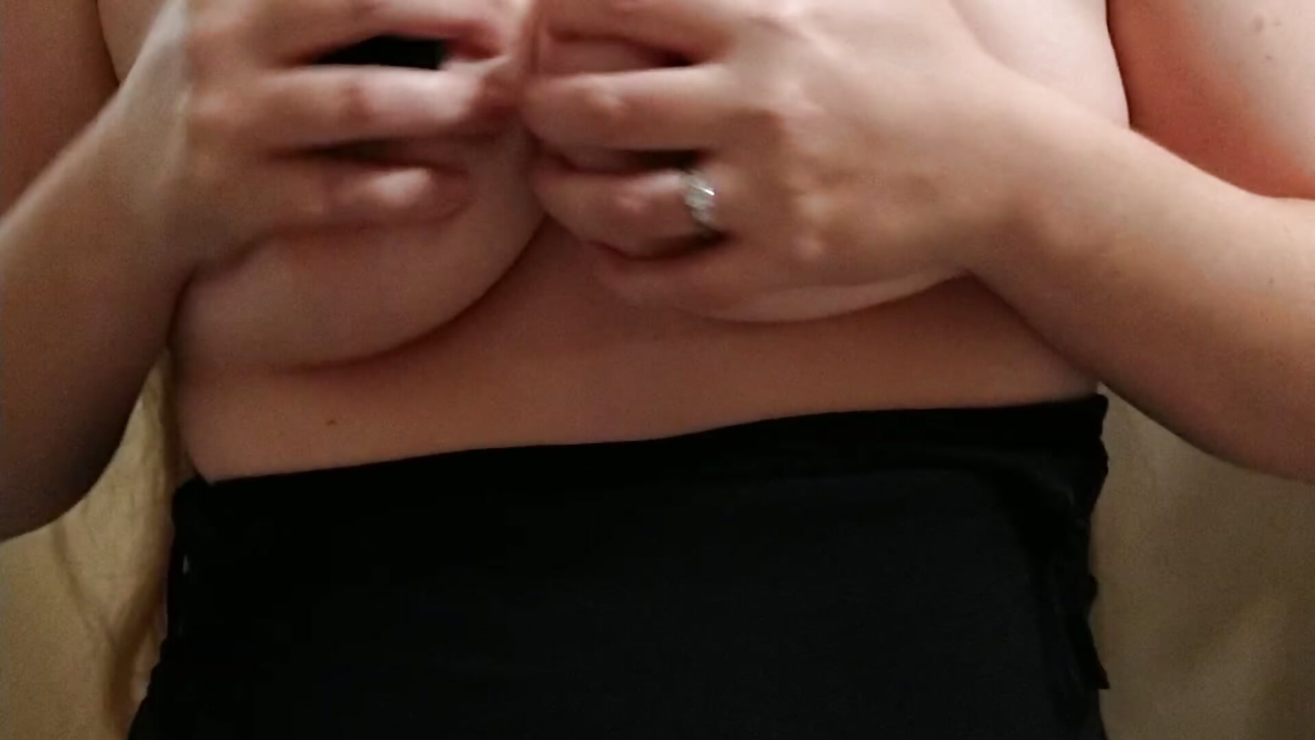 Vid 023-25