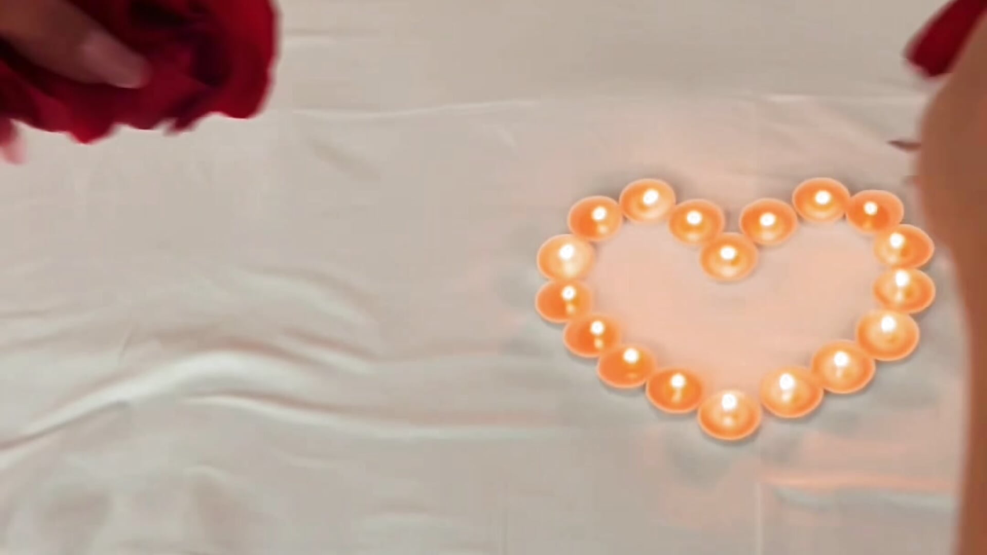 💖💖💖 - відео від вебкаммоделі IvySamek