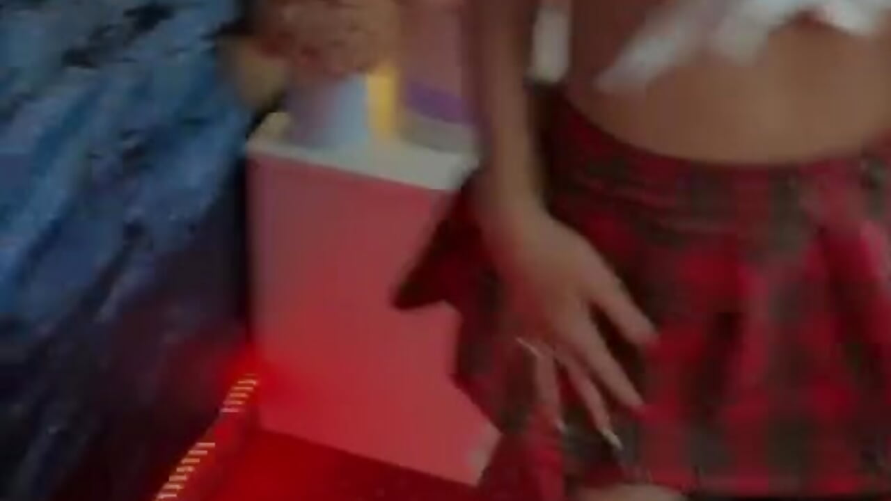 i think u need a lesson :P - Vídeo de IvySamek, modelo de vídeos