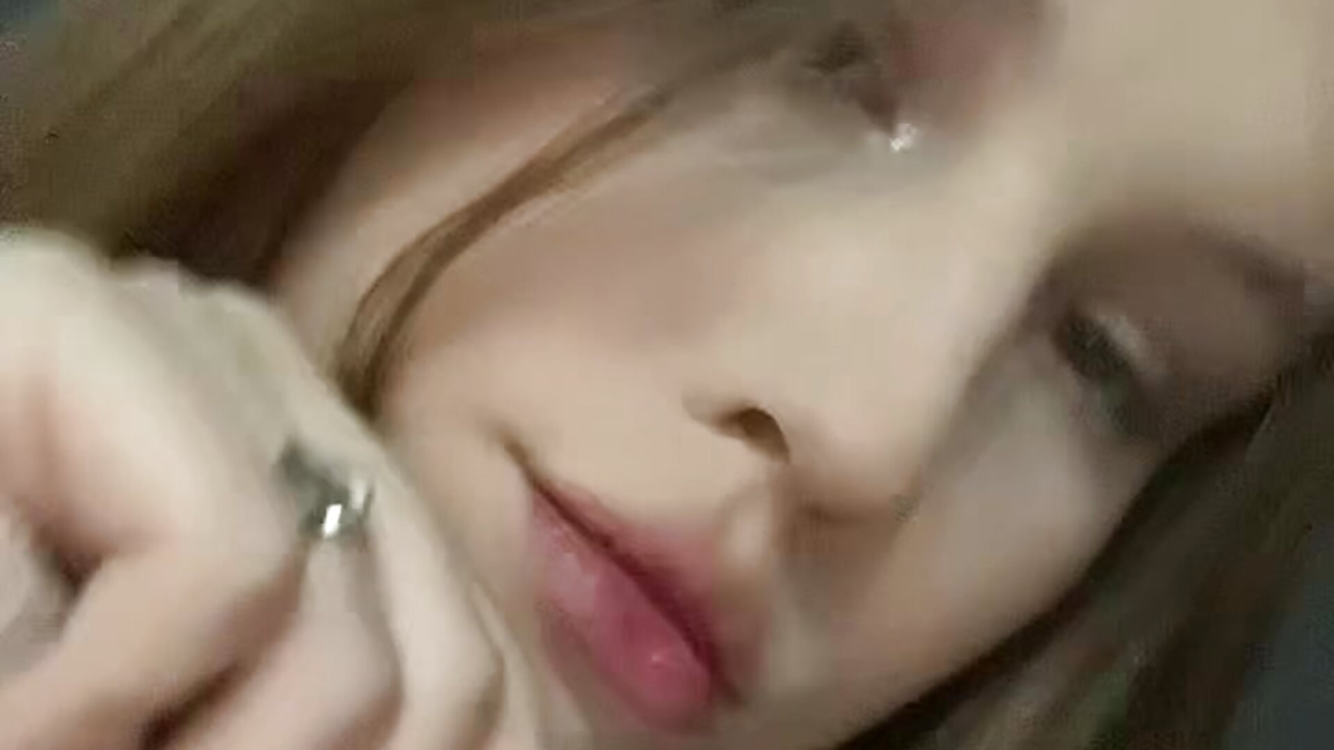 🥵 - Vídeo de SamanthaVibeMe
